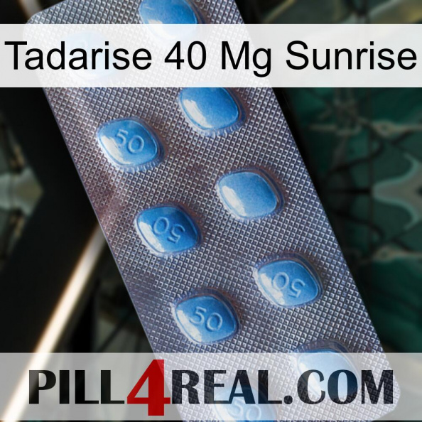 Tadarise 40 Mg Sunrise viagra3.jpg